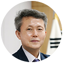 연구과제 제안자