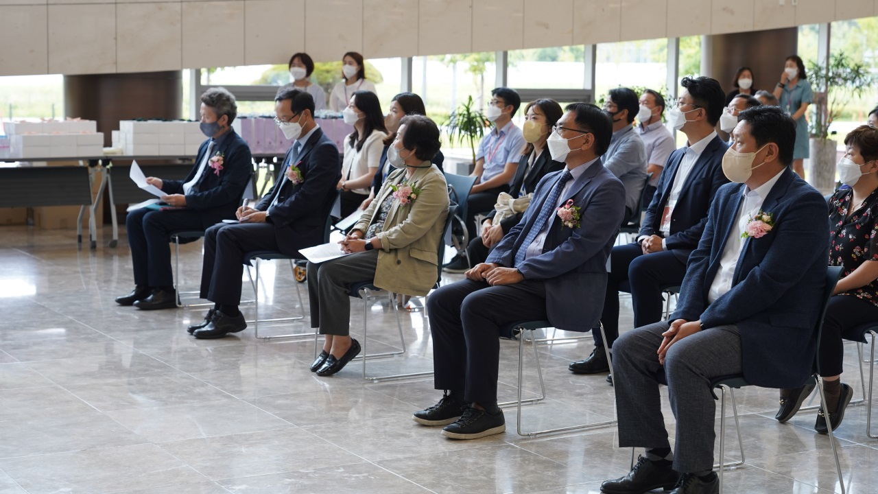 2022 Exhibition of National Association of Policy Information-5