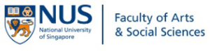 National University of Singapore Faculty of Arts and Social Sciences