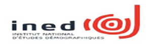 INED: Institut National D'etudes Demographiques (France)