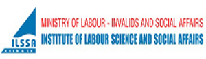 Institute of Labour Science and Social Affairs, Ministry of Labour - Invalids and Social Affairs (Viet Nam)