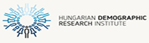 Hungarian Demographic Research Institute (Hungary)