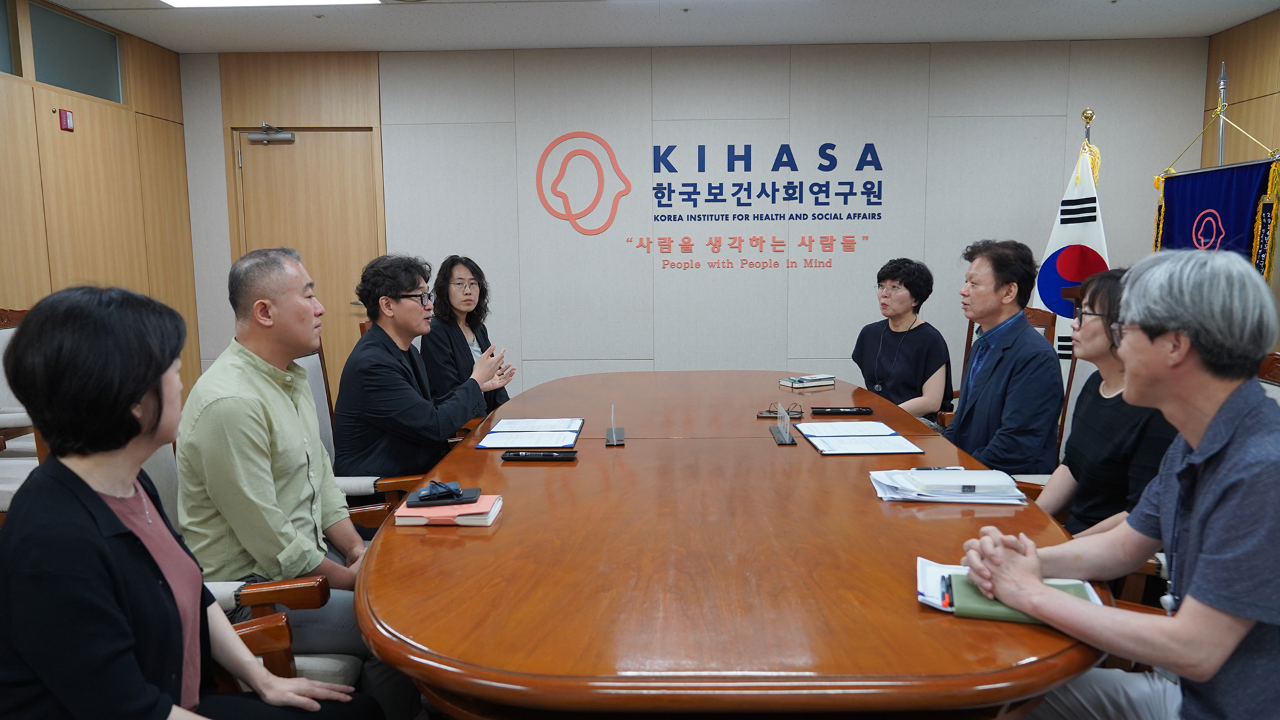KIHASA Labor and Management Sign Agreement-5