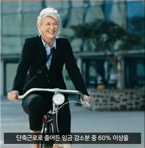 [Policy Video] Understanding the Employment Retention Program: KIHASA RESEARCH ON