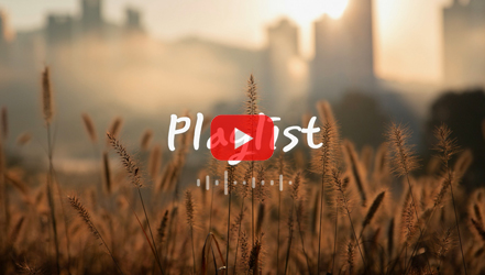 [기획영상] [Playlist] 해질녘, 모두에게 위로를 건네는 플레이리스트 5탄 | 한국 복지국가의 재구조화를 위한 연구 II - 기술, 인구, 기후 변화의 도전(김기태)