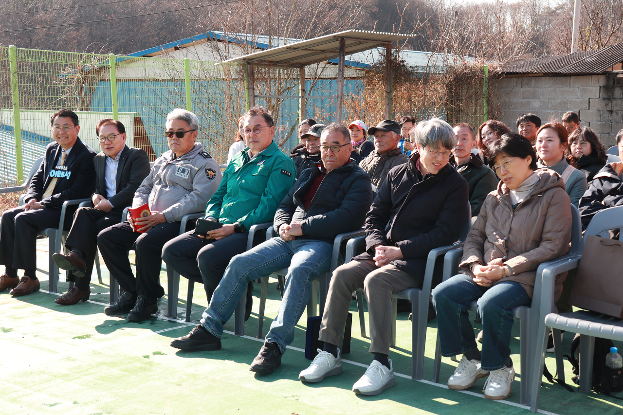 1사1촌 자매결연 20주년 기념행사-12