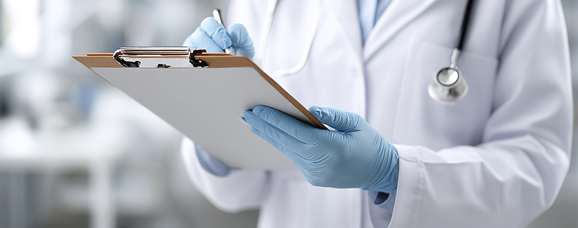 필수의료에 대한 국가 책임 강화 원하지만 개념과 범위에 대한 사회적 합의 필요