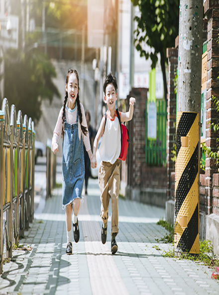 Child Allowance as a Policy Response to Demographic Change in Korea