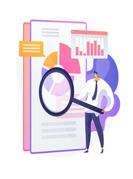 Exploratory Researches on the Use of Administrative Data of the National Health Insurance Service for Social Policy