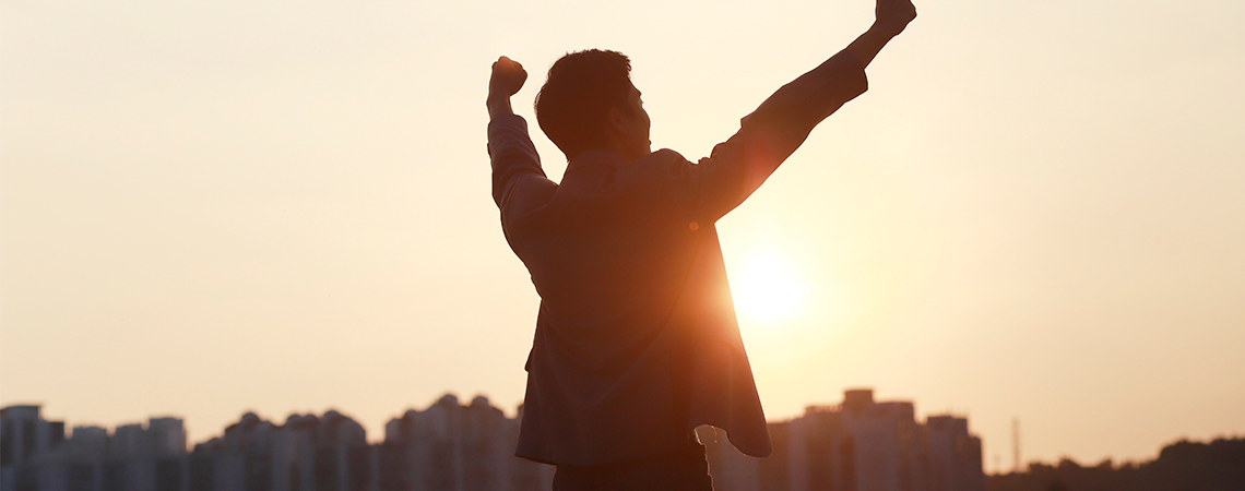 『보건복지포럼』12월호 발간