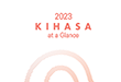 2023 KIHASA at a Glance: A Catalog of KIHASA Publications
